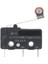Swiçli Platin IC162 1