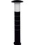 CT-7018 Napoli Bahçe Armatürü 80CM 1