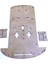 AE-2WD Motor Şase 1