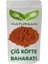 Çiğ Köfte Baharatı 250 gr 1