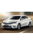 Toyota Corolla Kapı Fitili Takım 4 Kapı 2010-2023 5