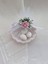 Istiridye Hediyelik Bebek Hediyelik (30 Adet) 1
