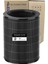 Smartmi Smoke True Hepa 14 Smartmi Air Purifier Filtre Siyah 1