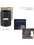 Smartmi Smoke True Hepa 14 Smartmi Air Purifier Filtre Siyah 5