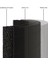 Model 4 Smoke True Hepa 14 Filtre Xiaomi Mi Air Purifier 4 Filtre Model: AC-M16-SC Siyah 5
