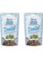 Dental Kedi Ödülü 50 gr x 2 Adet 1