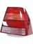 Vw Bora Sedan 1998-2005 Arka Sağ Stop Lambası 1