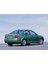 Vw Bora Sedan 1998-2005 Arka Sağ Stop Lambası 2