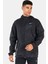 Repel Run Division Recoverable Running Full-Zip Hoodie Erkek Spor Ceket 1