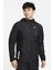 Repel Run Division Recoverable Running Full-Zip Hoodie Erkek Spor Ceket 4