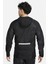 Repel Run Division Recoverable Running Full-Zip Hoodie Erkek Spor Ceket 5