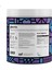 Bitkisel Protein Mix Glow 360 gr 2