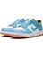 Nıke Dunk Low Kadın Ayakkabı DN4179-400 2