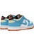 Nıke Dunk Low Kadın Ayakkabı DN4179-400 3
