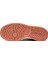 Nıke Dunk Low Kadın Ayakkabı DN4179-400 4