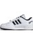 Adıdas Forum Low Erkek Ayakkabı GW4526 2