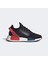 Adıdas Nmd_r1 V2 Kadın Ayakkabı GW3553 1