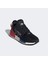 Adıdas Nmd_r1 V2 Kadın Ayakkabı GW3553 4