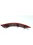 Vw Jetta 2011-2014 Sağ Arka Tampon Reflektörü Kedi Göz 5C6945106A 2
