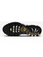 Nıke Aır Max Plus Kadın Ayakkabı DX9283-100 4