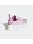 Adıdas Nmd_r1 Kadın Ayakkabı HQ6184 3