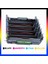 Brother MFC-L8900CDW DR-423/DR439/DR461CL Ithal Muadil Drum Ünitesi - 30.000 Sayfa 1