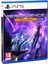 Ps5 The Persistence Enhanced 1