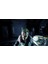 Ps5 The Persistence Enhanced 2