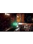 Ps5 The Persistence Enhanced 3