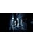 Ps5 The Persistence Enhanced 5