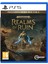 Ps5 Warhammer Age Of Sigmar: Realms Of Ruin 1