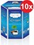Levziyyat - Beyaz Çikolata Kaplı Bademli Hurma 250GR X10 Paket 1