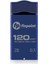 P 1855 Min Kalem Ucu 120'li 0 7 1