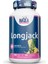 Longjack 100 mg 60 Caps. 1