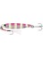 Jigpara Short JPS-30GR 70MM #26 Zebra Pink 1