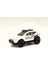 Tekli Arabalar Volvo XC40 Recharge HTC81 2