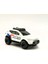 Tekli Arabalar Volvo XC40 Recharge HTC81 3