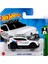 Tekli Arabalar Volvo XC40 Recharge HTC81 5