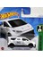 Tekli Arabalar Ford Performance Supervan 4 HRY90 2