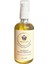 Makyaj Temizleme Yağı 100 ml 1