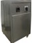 Regülatör 30 Kva Monofaze Servo Kontrollü Voltaj Regülatörü, 30 Kva Regülatör 2