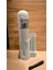Xiaomi Cleaner Mini Için Stand 1