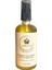 Yıkanabilir Makyaj Temizleme Jeli 100 ml 1