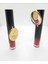 Velvet Lipgloss Dudak Parlatıcı 1