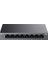 Tp-Lınk LS108GP 8port Gıgabıt Desktop Swıtch 1