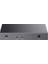 Tp-Lınk LS108GP 8port Gıgabıt Desktop Swıtch 2