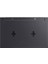 Tp-Lınk LS108GP 8port Gıgabıt Desktop Swıtch 5