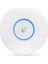 UBNT UNIFI AP AC LITE (UAP-AC-LITE) 1