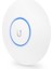 UBNT UNIFI AP AC LITE (UAP-AC-LITE) 2