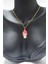 Zincirli Kolye Sanrio Mymelody Anime Charm 1